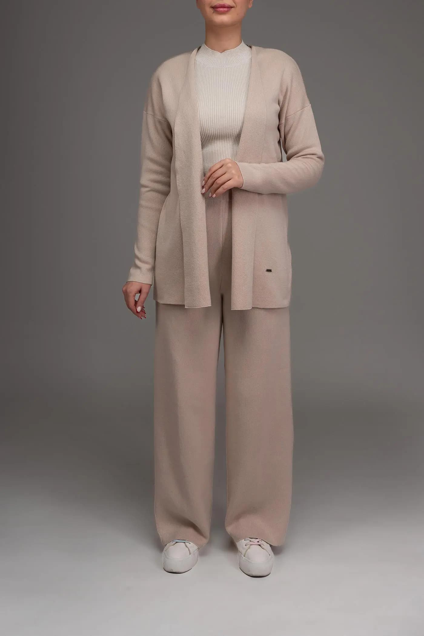 رویه بافت زنانه 660007