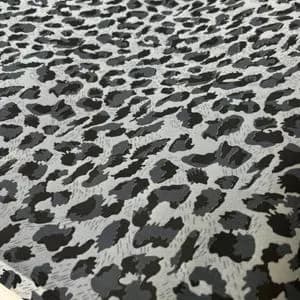 پارچه حریر ریوا طرح 1404 جدید 5