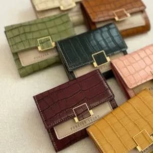 کیف پول بارنا هانا