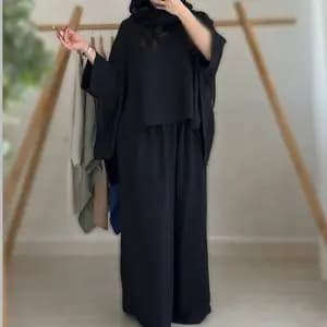 ست شومیز شلوار زنانه صوفیا مدل ابرا