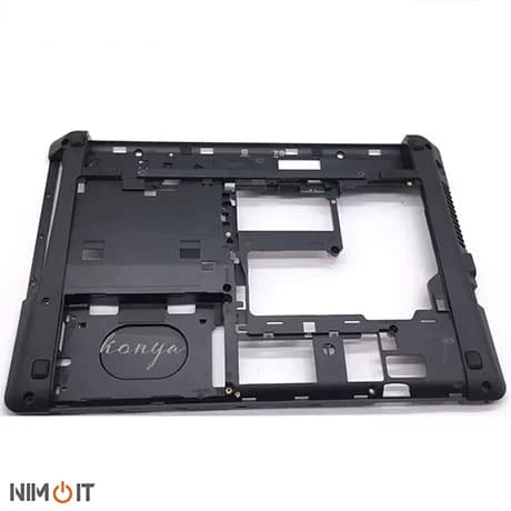 قاب کف لپ تاپ HP 4440S