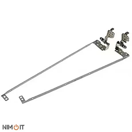 لولا لپ تاپ HP 4520S