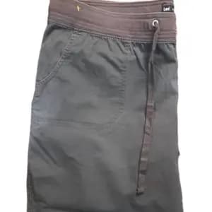 شلوارک زنانه کد 658