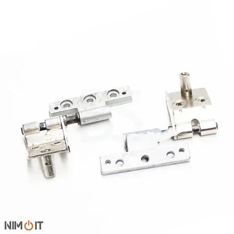 لولای لپ تاپ HP DV4000