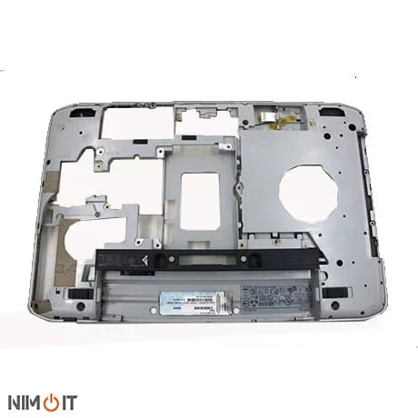شاسی قاب کف لپ تاپ Dell Latitude E5420 5420 14 Bottom Base Cover Case