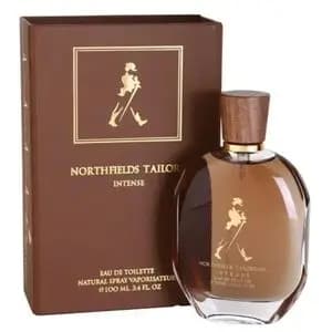 ادکلن نورت فیلدز تیلور اینتنس اصل مردانه با ماندگاری و پخش بوی عالی مردانه