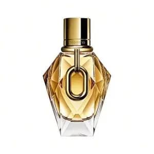 تستر عطر ادکلن میلیون گلد رابان | Million Gold Rabanne For Women