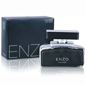 ادکلن فلاویا اینزو مردانه (FLAVIA ENZO HOMME)9