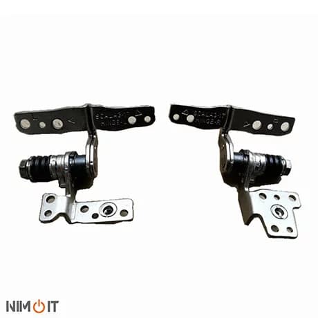 لولای لپ تاپ Samsung NP 305E7A