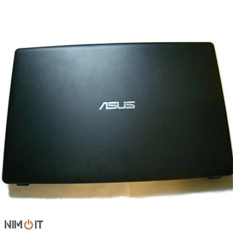 قاب پشت ال سی دی لپ تاپ ASUS D550M