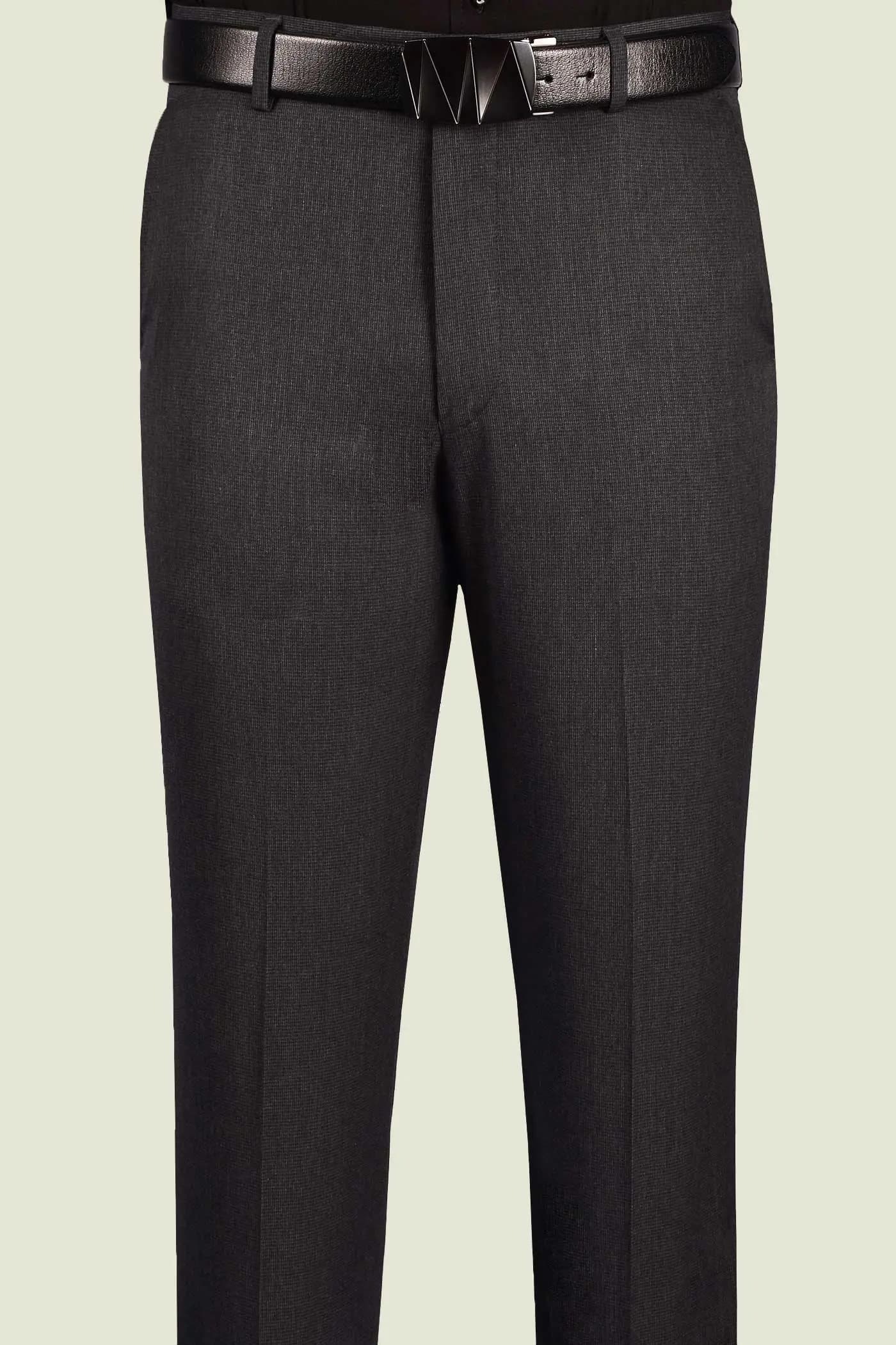 شلوار تک 120056