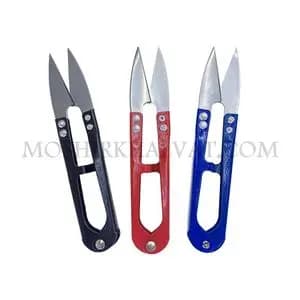 نخ چین فلزی کوچک کد 13234