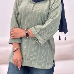 تونیک کوک دوزی