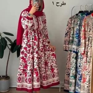 ساحلی بلند کد 685