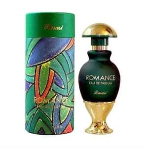 ادکلن رمنس رصاصی زنانه (RASASI ROMANCE)