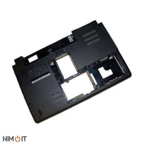 قاب کف لپ تاپ Dell Studio 1555 1557 1558 Bottom Base Cover