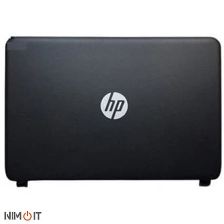 قاب پشت ال سی دی لپ تاپ HP 14-R 14-G