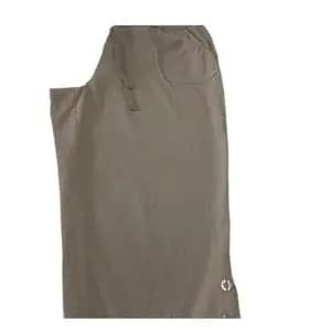 شلوارک لنین کد 648