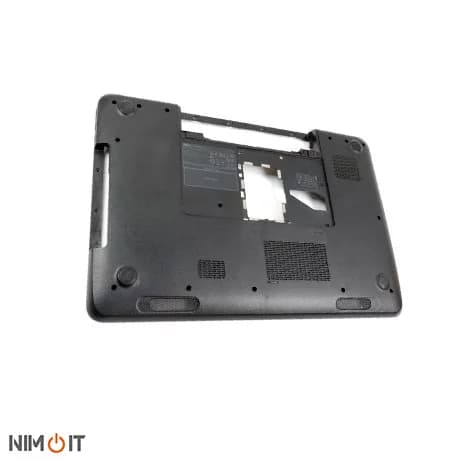 Dell INS N7110 قاب کف لپ تاپ