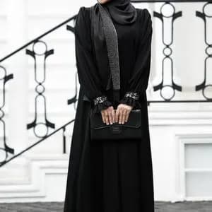 عبا شیک و خاص