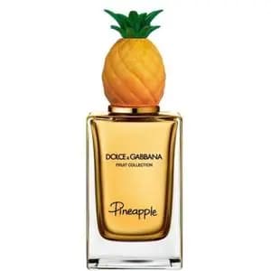 تستر اروبایی عطر ادکلن دولچه گابانا پاین اپل | Dolce & Gabbana Pineapple