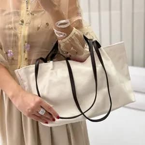 کیف لامیا هانا