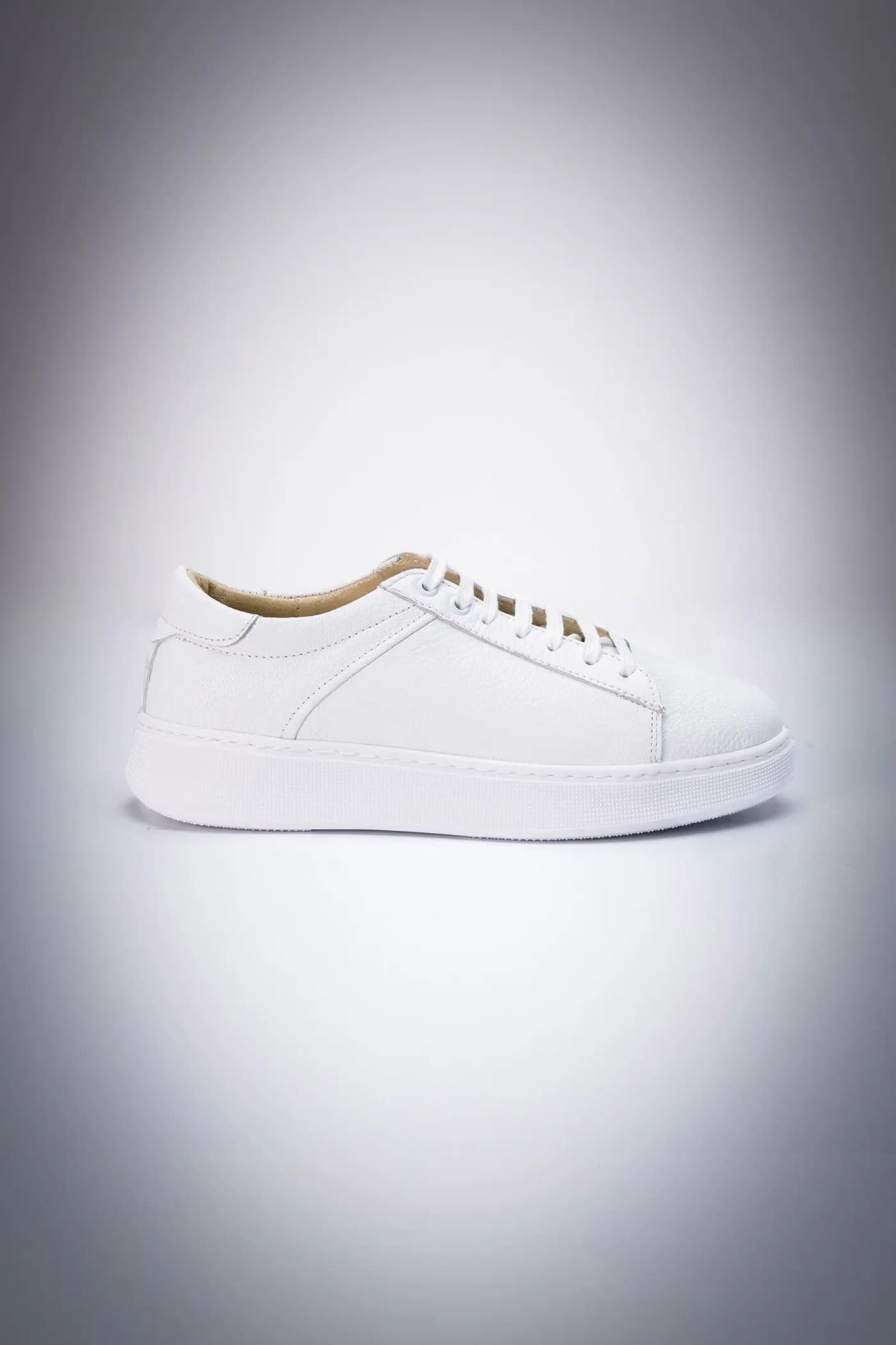 کفش زنانه 560031