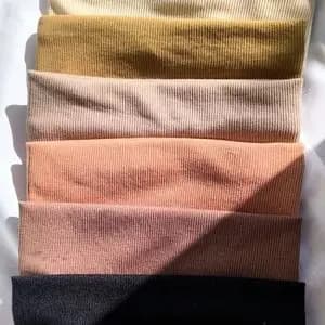 هد کبریتی زنانه کد 649