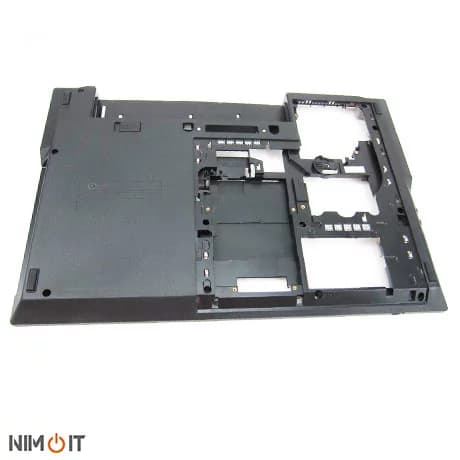 قاب کف لپ تاپ Dell latitude E5510 5510 Bottom Cover