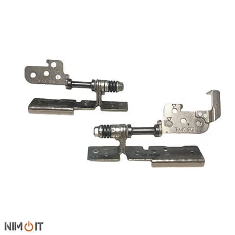 لولای لپ تاپ HP G71-3