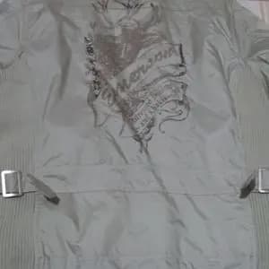 کاپشن کوتاه زنانه وارداتی