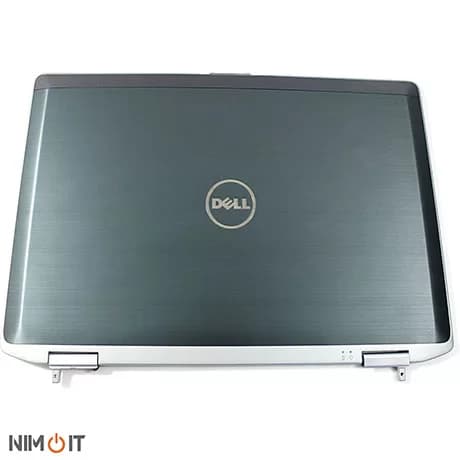 قاب پشت ال سی دی لپ تاپ DELL latitude E6420
