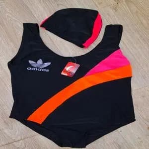 مایو طرح اسپیدو کد 958077