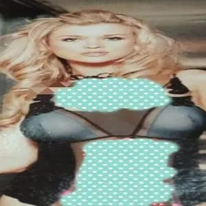 بادی توری فانتزی کد 748297