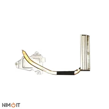 هیت سینک لپ تاپ Acer E1-472P-6491