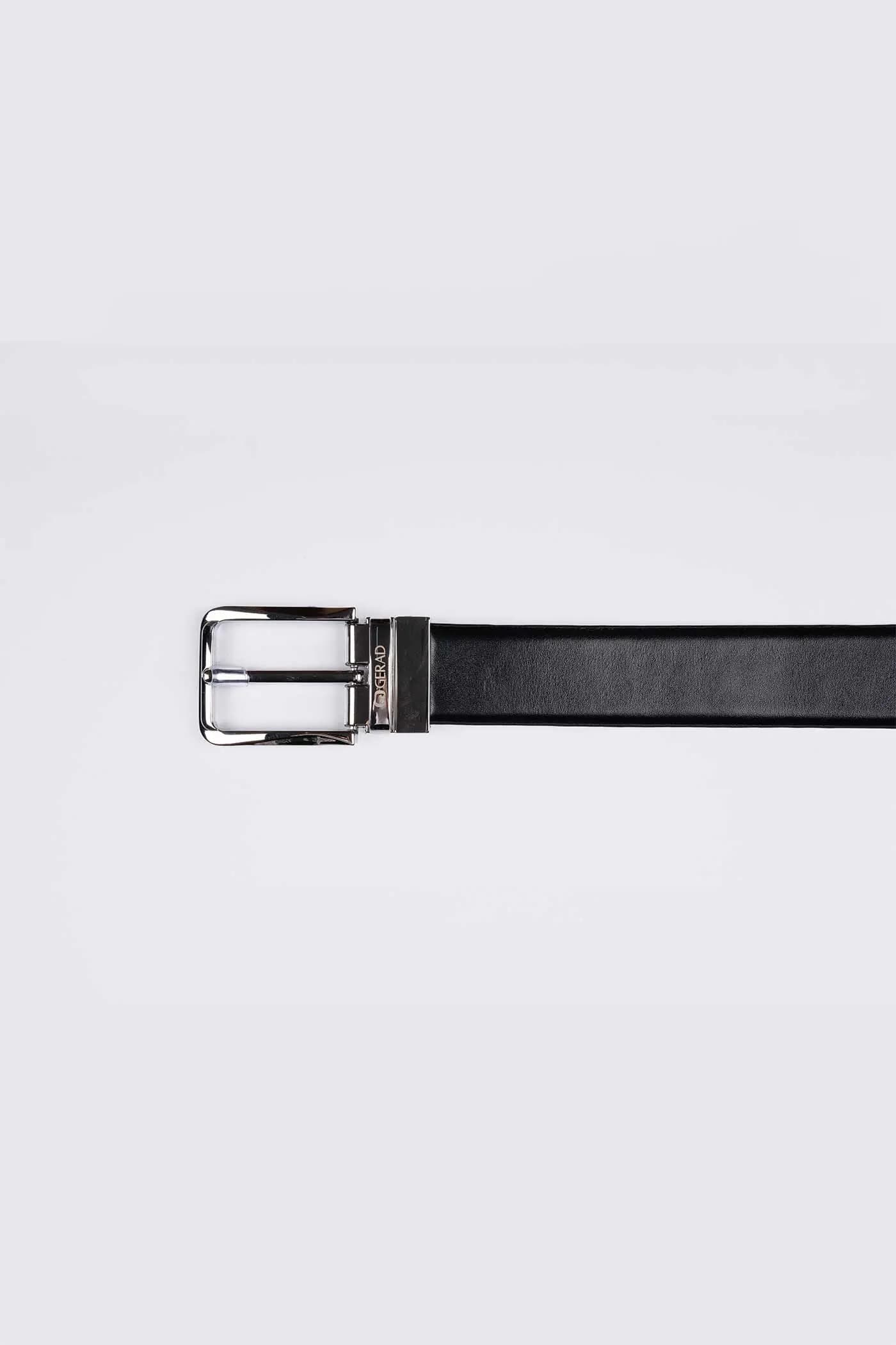 کمربند دورو 180100