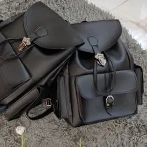 کوله تینا نورا