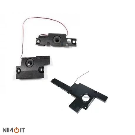 اسپیکر لپ تاپ Dell Inspiron 17-5720 17R 7720 5720 Subwoofer Speaker