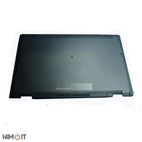 Dell INS 15-7568 قاب کف لپ تاپ