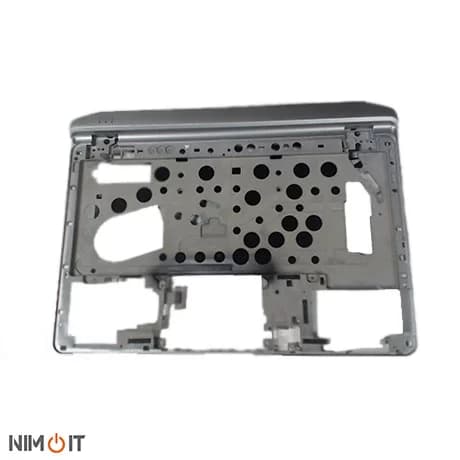 شاسی کنار کیبورد لپ تاپ Dell Latitude E6230 6230 Palmrest Frame 0C5W98