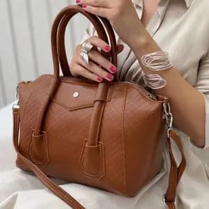 کیف آنوش هانا