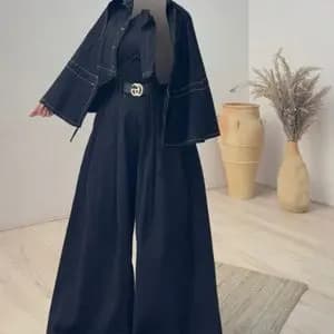 اورال + کت (OT) – کد 9901B2