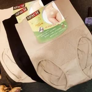 گن زنانه وارداتی