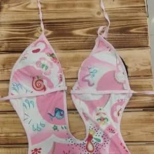 مایو اسلیپ زنانه