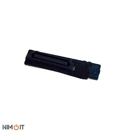 برد دی وی دی لپ تاپ Sony VPCZ1