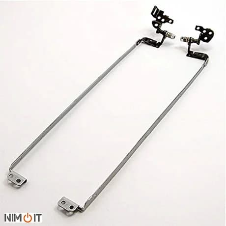 لولای لپ تاپ HP PAV G6-2000US