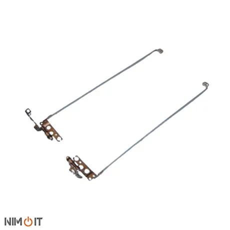 لولا لپ تاپ Toshiba Satellite P75-A P75-S7100 P75-A7200