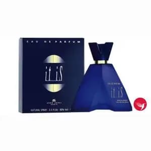 ادکلن ایت ایز ارنو سورل اصل (ARNO SOREL IT IS)