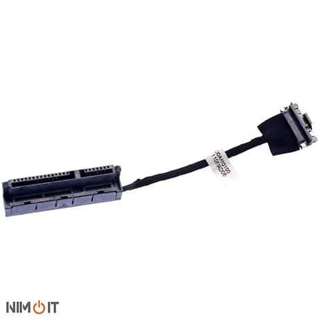 کابل و فلت هارد دیسک لپ تاپ HP G6-1000