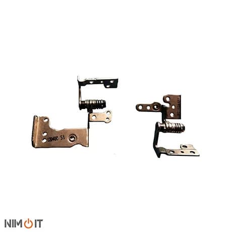 لولای لپ تاپ Samsung NP 300V5A